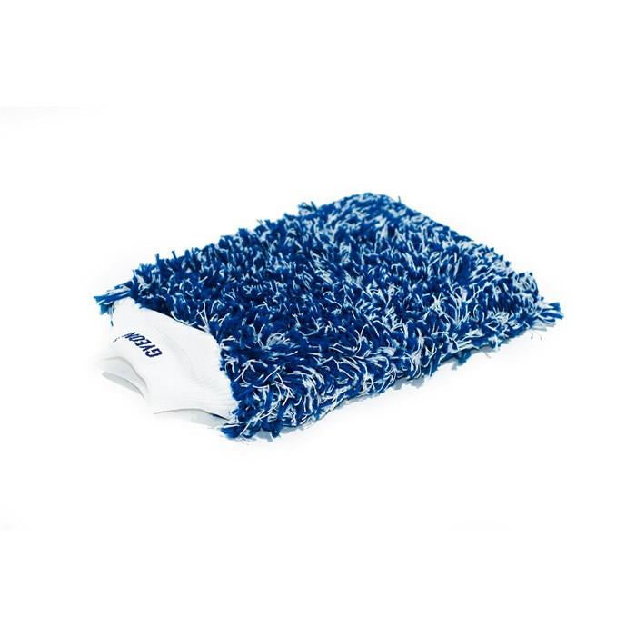 Gyeon washandschoen