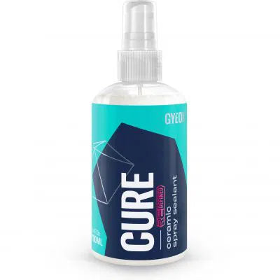 Gyeon Q²M Cure - 100 ML