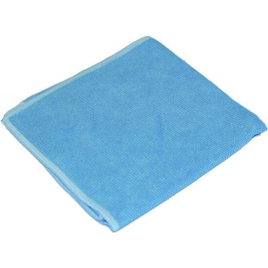 Microvezeldoek RDS